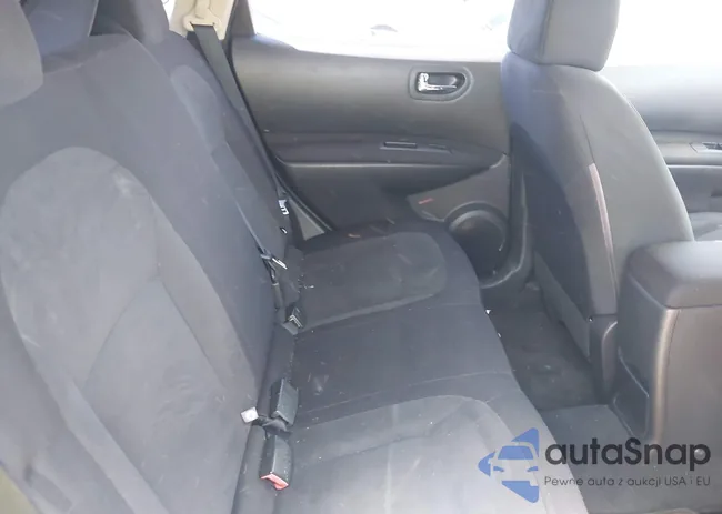 JN8AS58V89W193377: 42507858