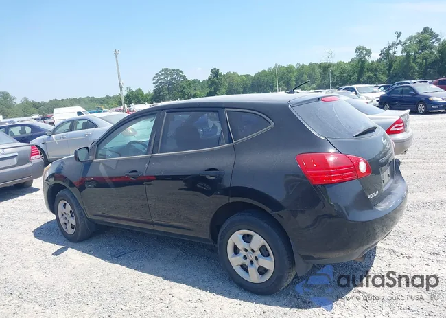 JN8AS58V89W193377: 42507858