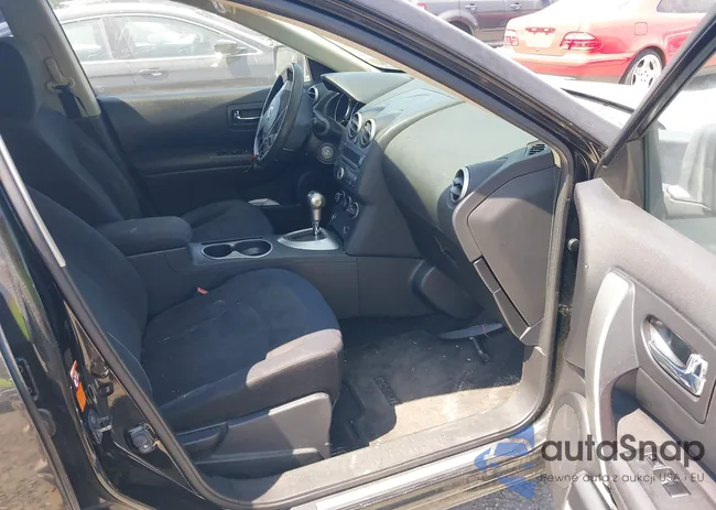 JN8AS58V89W193377: 42507858