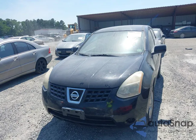 JN8AS58V89W193377: 42507858