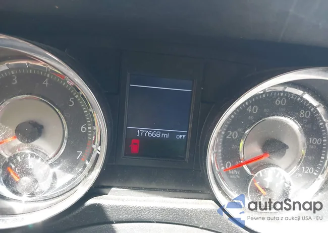 2C4RC1BG0CR306088: 42507859