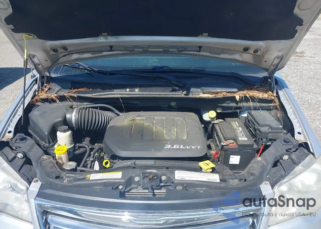 2C4RC1BG0CR306088: 42507859