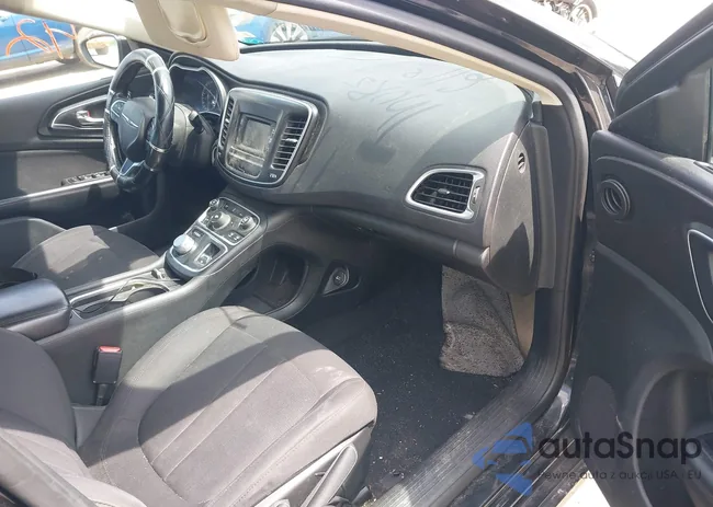 1C3CCCAB1FN611418: 42507860