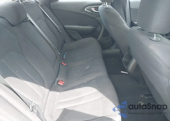 1C3CCCAB1FN611418: 42507860