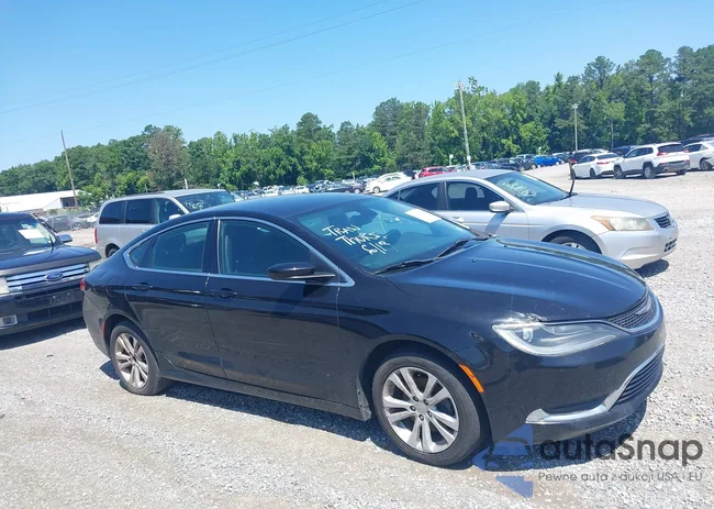 1C3CCCAB1FN611418: 42507860