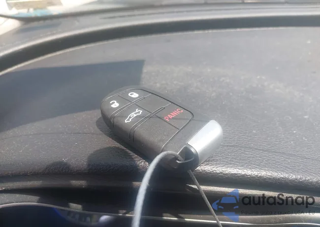 1C3CCCAB1FN611418: 42507860