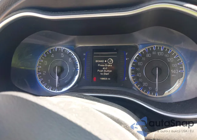 1C3CCCAB1FN611418: 42507860