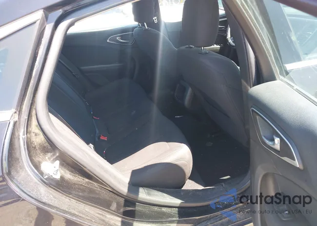 1C3CCCAB1FN611418: 42507860