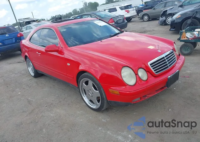 WDBLJ65G3WF041617: 42507861