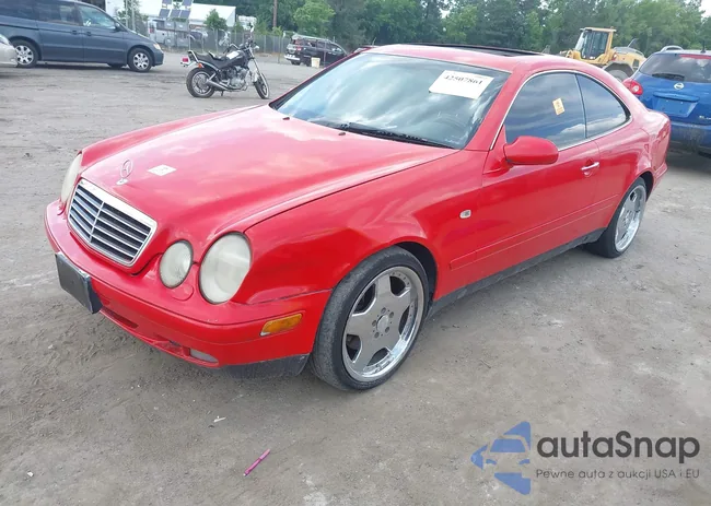 WDBLJ65G3WF041617: 42507861