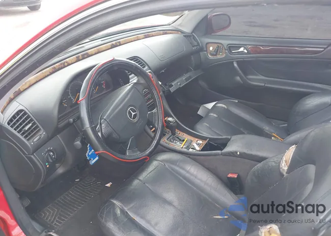 WDBLJ65G3WF041617: 42507861