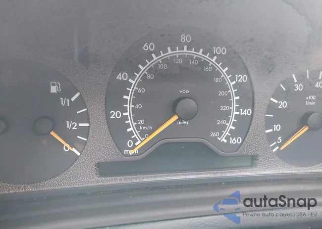 WDBLJ65G3WF041617: 42507861