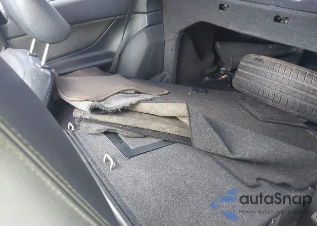 WDBLJ65G3WF041617: 42507861