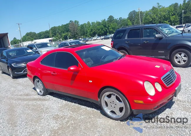 WDBLJ65G3WF041617: 42507861