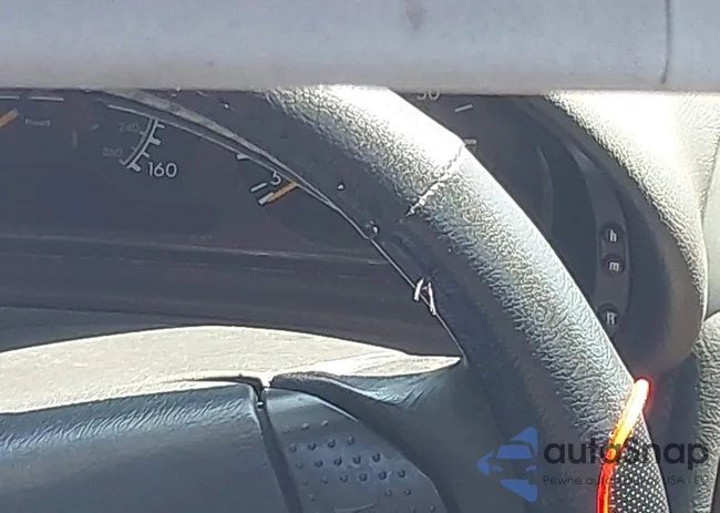 WDBLJ65G3WF041617: 42507861