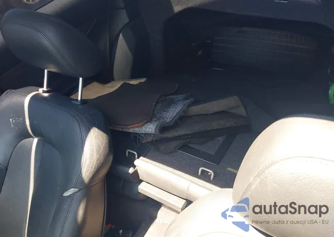 WDBLJ65G3WF041617: 42507861