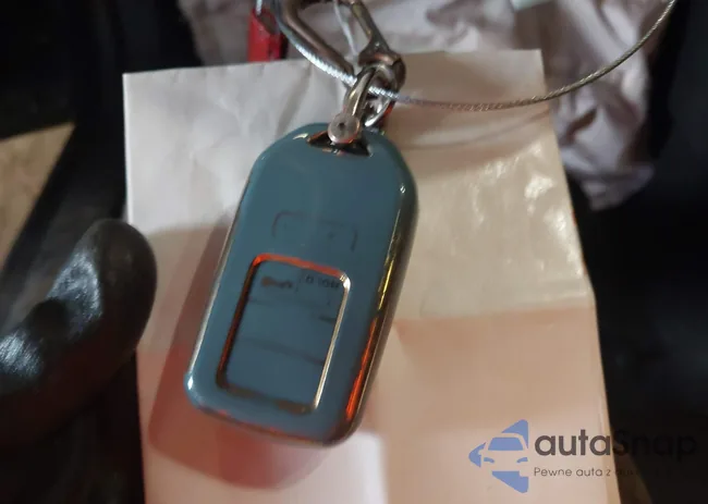 1HGCY1F30RA055490: 42507863