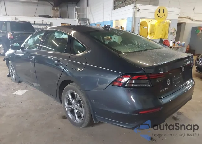 1HGCY1F30RA055490: 42507863