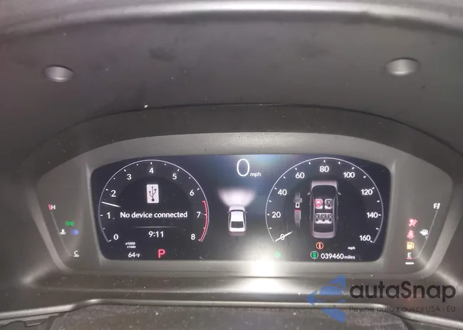 1HGCY1F30RA055490: 42507863