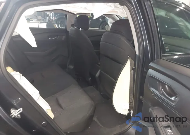 1HGCY1F30RA055490: 42507863