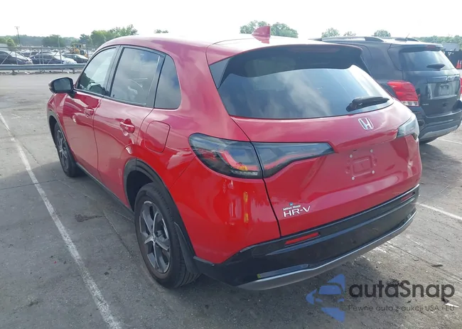 3CZRZ1H70SM709560: 42507871