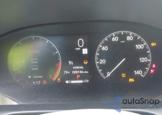 3CZRZ1H70SM709560: 42507871