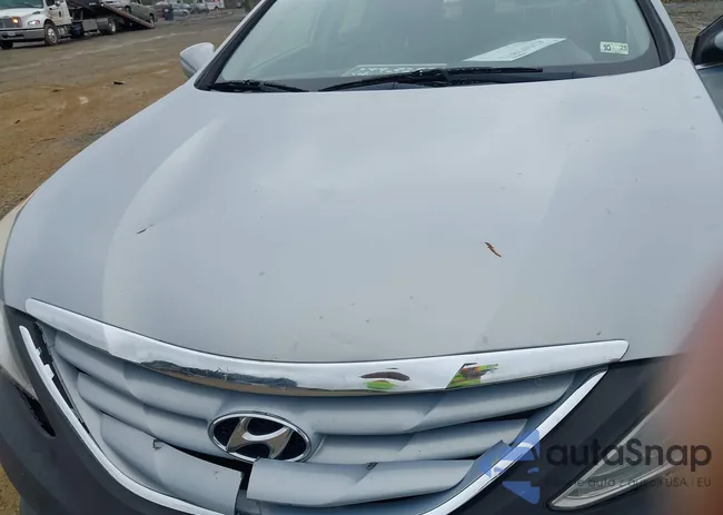 5NPEB4AC1CH443006: 42507872