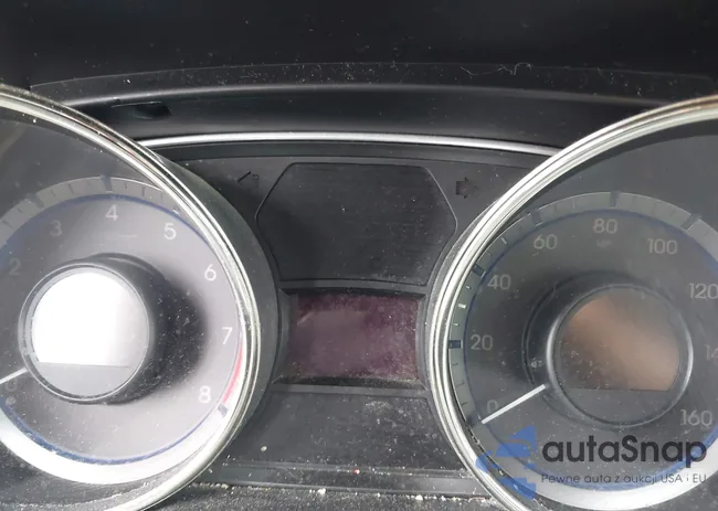 5NPEB4AC1CH443006: 42507872