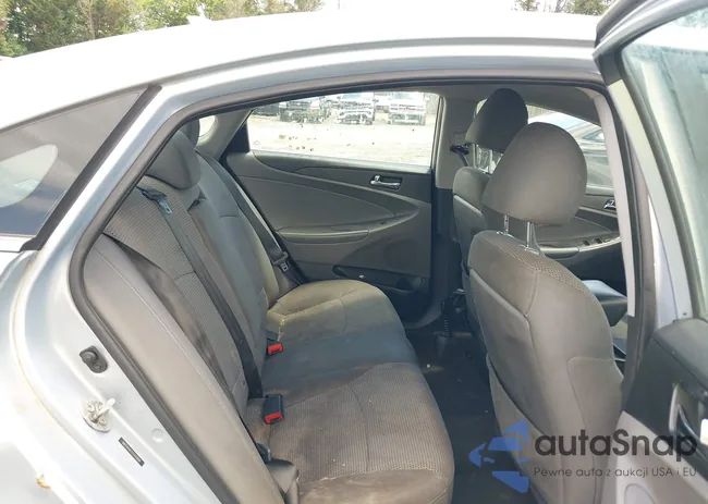 5NPEB4AC1CH443006: 42507872