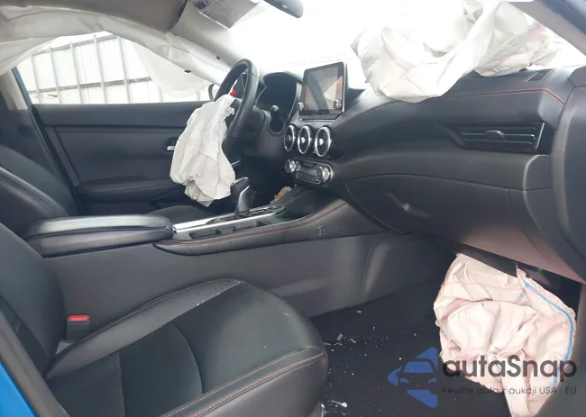 3N1AB8DV0NY218538: 42507880