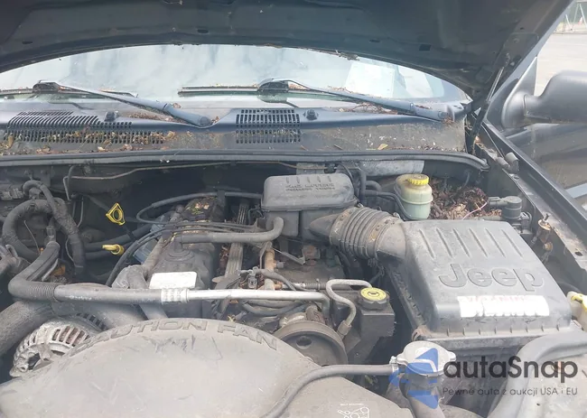 1J4GW48S03C557756: 42507884