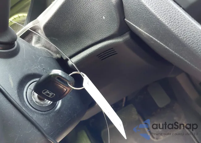 2HGFC2F57GH570200: 42507886