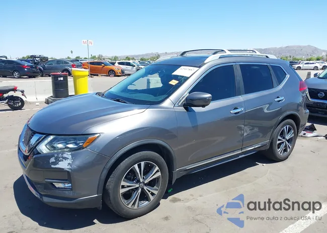 5N1AT2MT1HC866601: 42507887