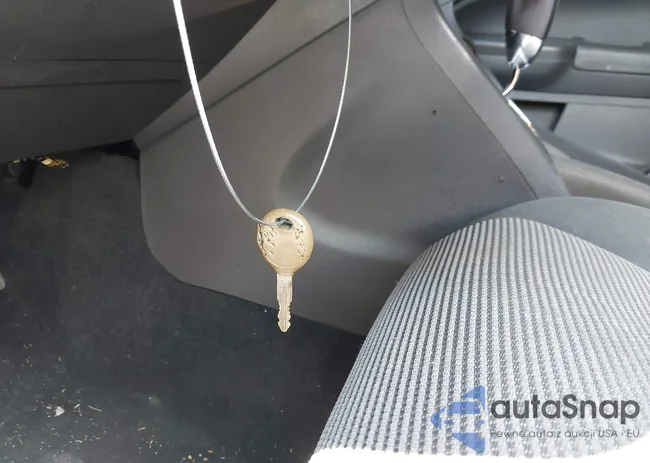 1C3CDWDAXCD508632: 42507898