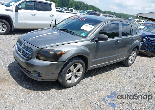 1C3CDWDAXCD508632: 42507898