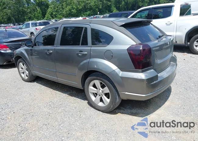 1C3CDWDAXCD508632: 42507898