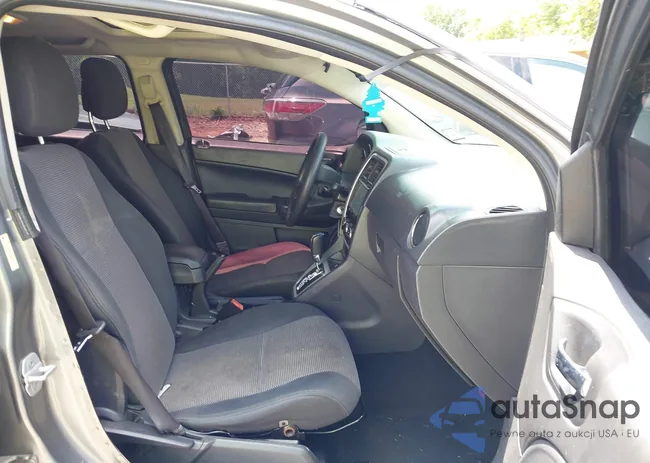 1C3CDWDAXCD508632: 42507898