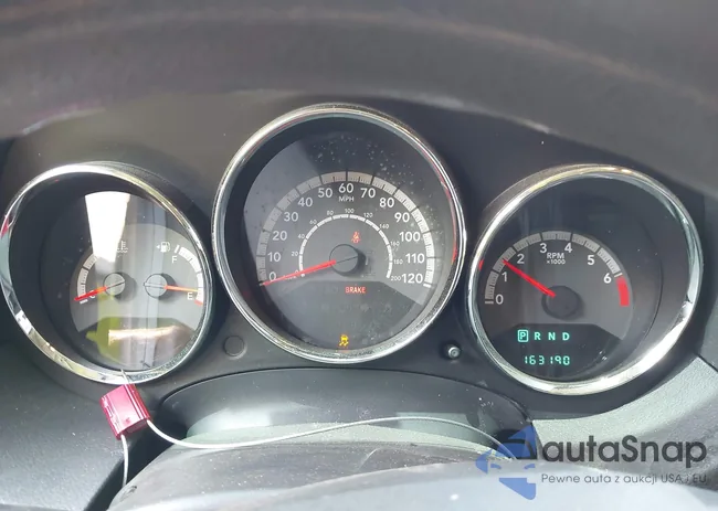 1C3CDWDAXCD508632: 42507898