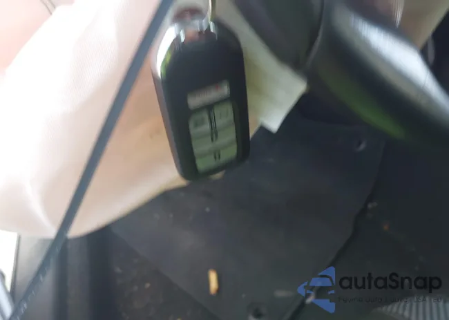 JHMFC1F34JX024754: 42507900