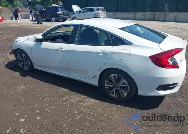 JHMFC1F34JX024754: 42507900