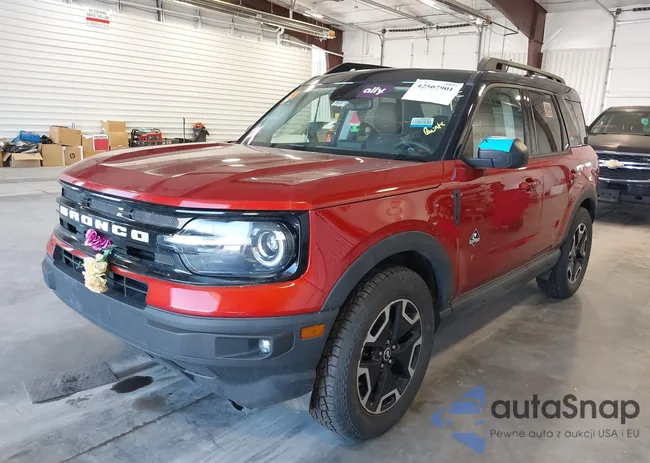 3FMCR9C68NRD74432: 42507901