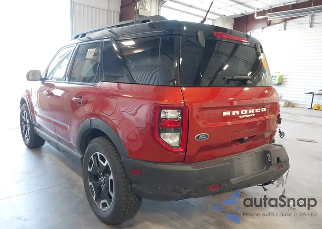 3FMCR9C68NRD74432: 42507901