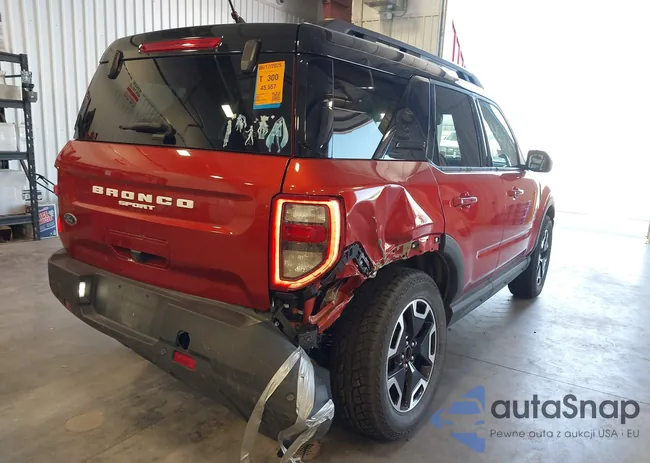 3FMCR9C68NRD74432: 42507901