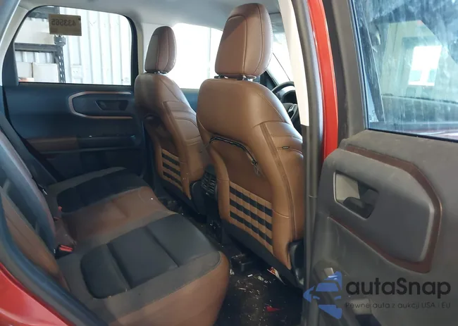 3FMCR9C68NRD74432: 42507901