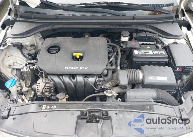 5NPD74LF3HH167259: 42507902