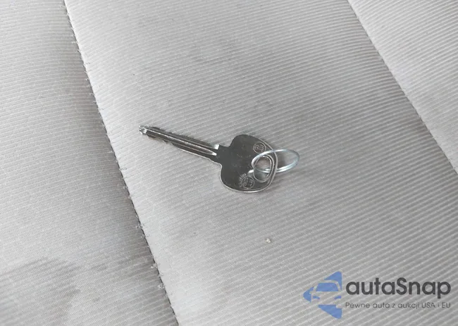 5NPD74LF3HH167259: 42507902