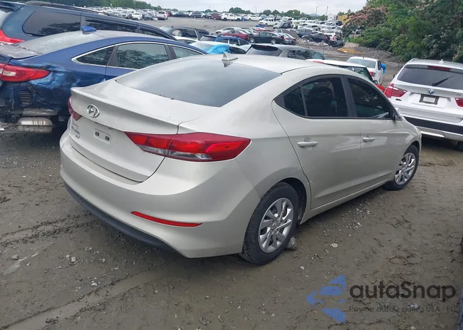 5NPD74LF3HH167259: 42507902