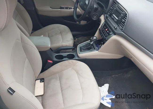 5NPD74LF3HH167259: 42507902