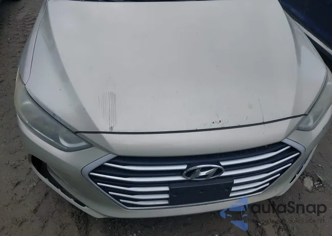 5NPD74LF3HH167259: 42507902