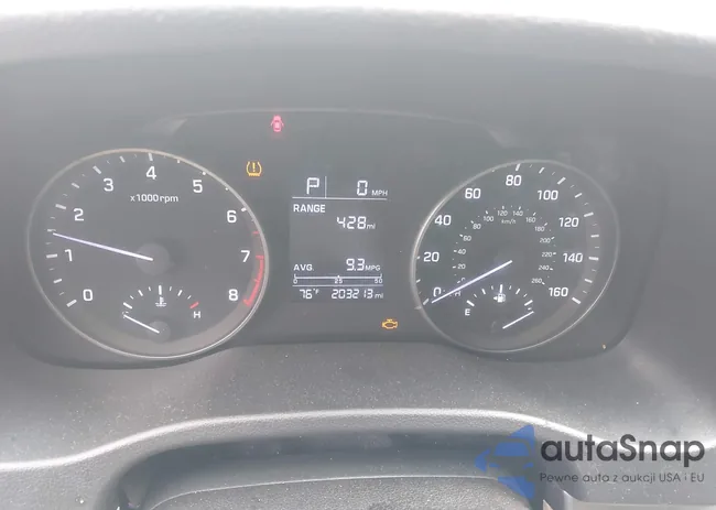 5NPD74LF3HH167259: 42507902